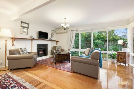 Property photo of 1 Pascall Street Mount Waverley VIC 3149