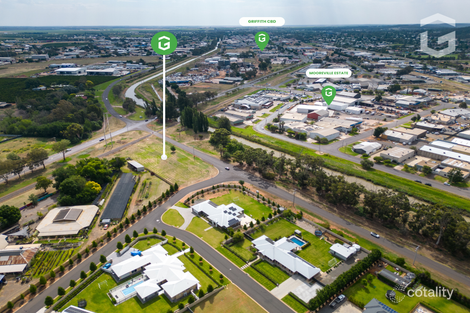 18 Camellia Ct, Yoogali, NSW 2680