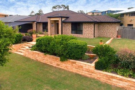 159 Petersen St, Wynnum, QLD 4178