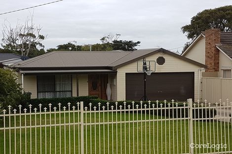 Property photo of 40 Aitkins Road Warrnambool VIC 3280