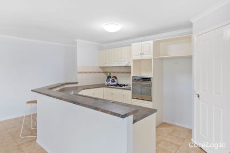 Property photo of 31 Balagundi Drive Lara VIC 3212