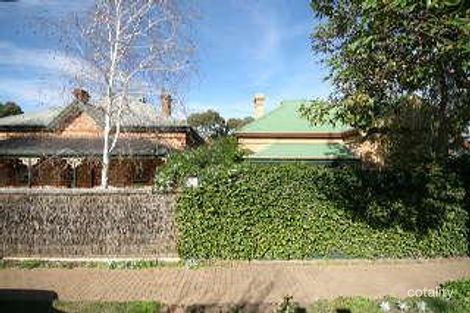 6 Simpson St, Gilberton, SA 5081