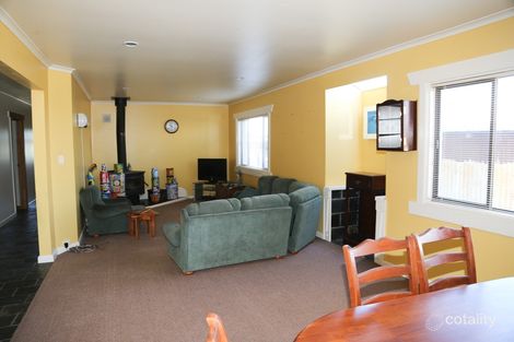 Property photo of 58 King Street Smithton TAS 7330