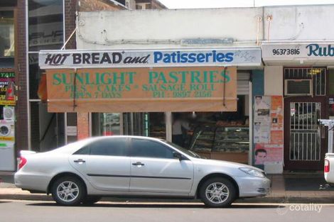 31 South St, Granville, NSW 2142