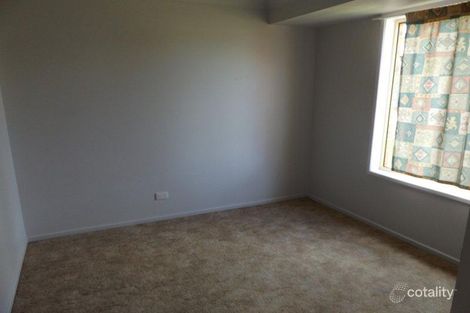 Property photo of 14 Campbell Street Kingaroy QLD 4610