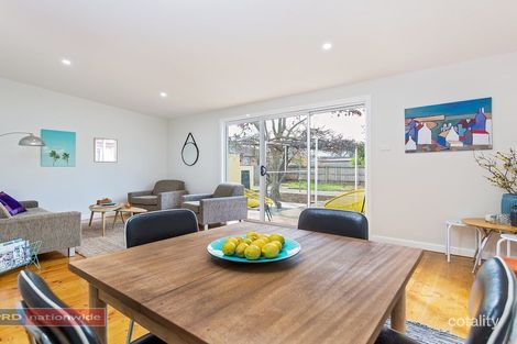 Property photo of 34 Ballan Road Werribee VIC 3030