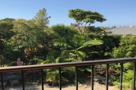 2/21 Hill Ave, Burleigh Heads, QLD 4220