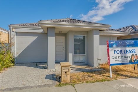 12a Gerard St, East Cannington, WA 6107