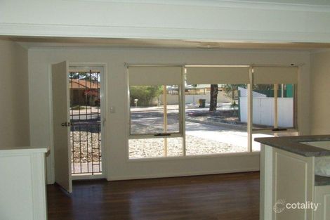 Property photo of 8 Butler Crescent Port Augusta West SA 5700