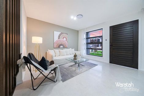 Property photo of 48 Flametree Drive Melonba NSW 2765