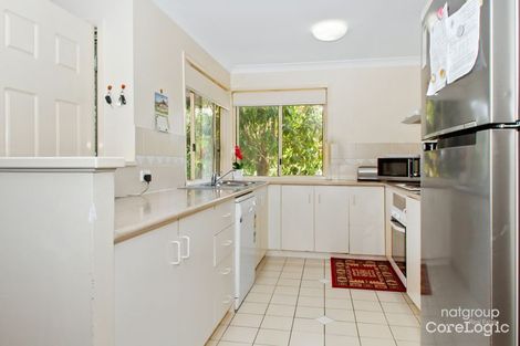 Property photo of 197/125 Hansford Road Coombabah QLD 4216