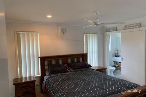 Property photo of 215 University Way Sippy Downs QLD 4556