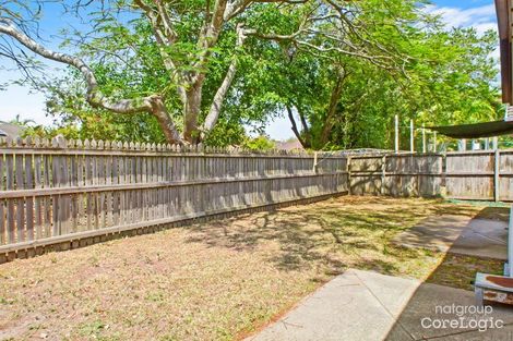 Property photo of 197/125 Hansford Road Coombabah QLD 4216