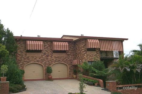 10 Sharpe St, Norman Gardens, QLD 4701