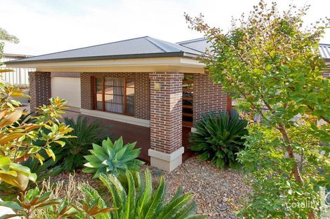 Property photo of 1 Kite Place Wodonga VIC 3690