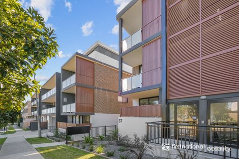 34/37 Bradley St, Glenmore Park, NSW 2745