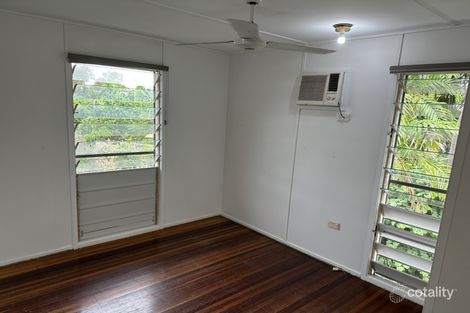 Property photo of 43 Clements Crescent Vincent QLD 4814
