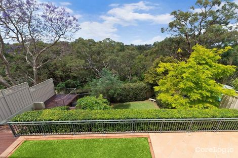 Property photo of 49 Whitfield Parade Hurstville Grove NSW 2220