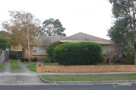 36 Regent Pde, Cheltenham, VIC 3192