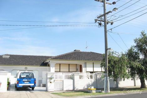 3 Gilmour St, Coburg, VIC 3058