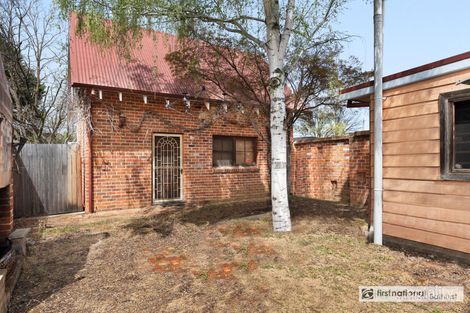 92 Bentinck St, Bathurst, NSW 2795