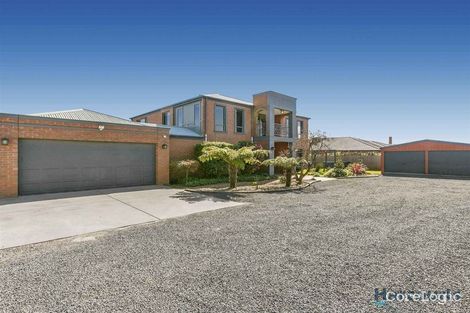 Property photo of 19 Norman Road Drouin VIC 3818