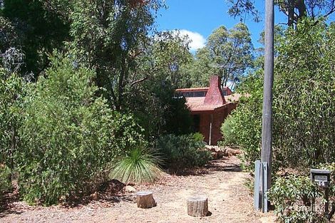 14 Hillcrest Dr, Darlington, WA 6070