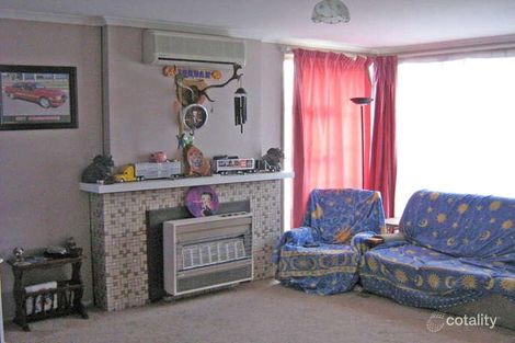 Property photo of 10 Coobar Road Risdon Vale TAS 7016