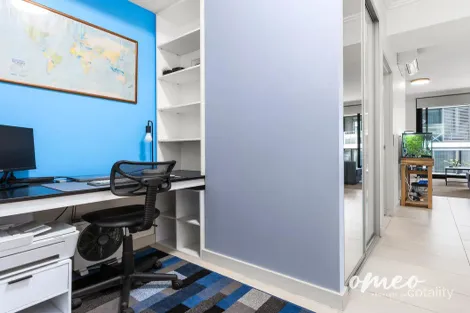 Property photo of 43/77 Orsino Boulevard North Coogee WA 6163