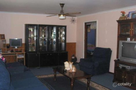 Property photo of 17 Illalong Crescent Munno Para SA 5115