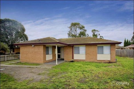 7 Goodwin Ct, Corio, VIC 3214