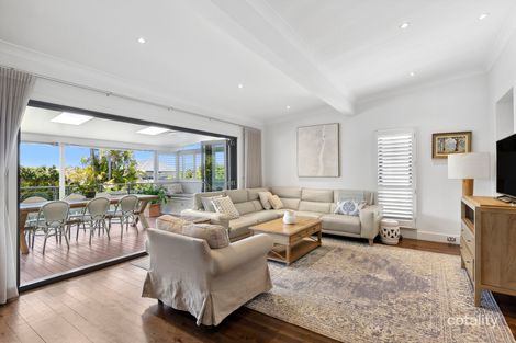 Property photo of 142 Woodland Street Balgowlah NSW 2093