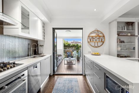 Property photo of 142 Woodland Street Balgowlah NSW 2093