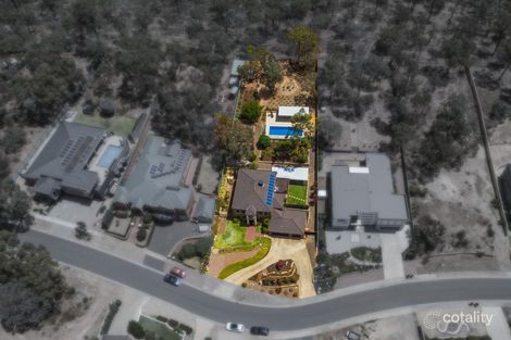 Property photo of 54 Keogh Drive Spring Gully VIC 3550