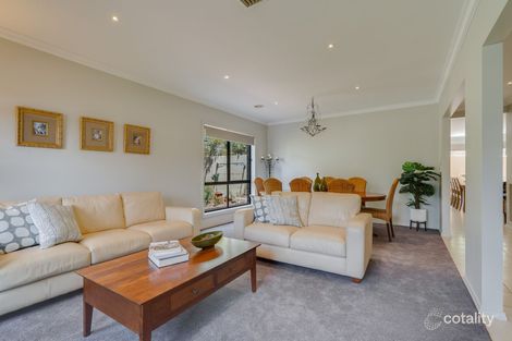 Property photo of 54 Keogh Drive Spring Gully VIC 3550