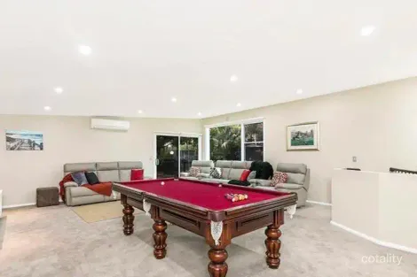 Property photo of 17 Narelle Street North Epping NSW 2121