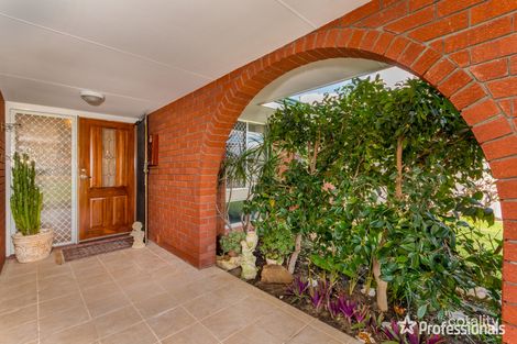 28 Golding St, Dianella, WA 6059