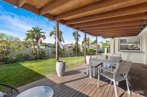 Property photo of 1 Bowerbird Place Burleigh Waters QLD 4220