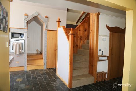 Property photo of 58 King Street Smithton TAS 7330