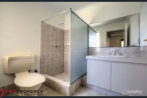 Property photo of 19B Wells Court Noranda WA 6062