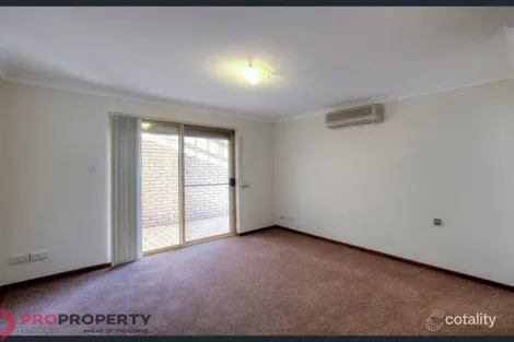 Property photo of 19B Wells Court Noranda WA 6062