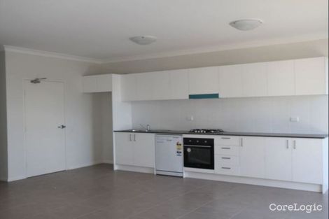 Property photo of 13/9 Bogalara Road Old Toongabbie NSW 2146