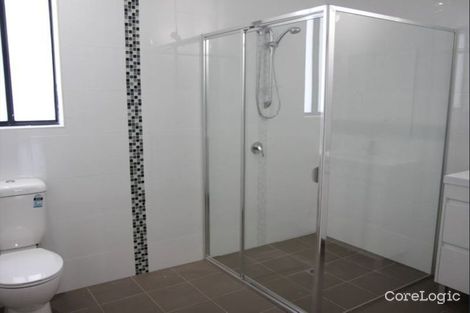 Property photo of 13/9 Bogalara Road Old Toongabbie NSW 2146