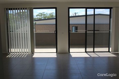 Property photo of 13/9 Bogalara Road Old Toongabbie NSW 2146