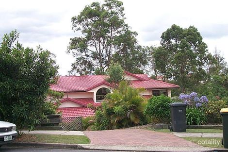 Property photo of 15 Eclipse Street Bridgeman Downs QLD 4035