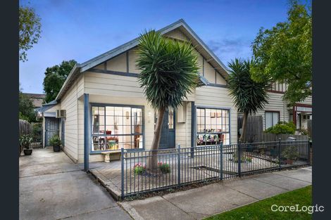 Property photo of 32 Warleigh Road West Footscray VIC 3012