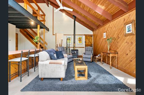 Property photo of 32 Warleigh Road West Footscray VIC 3012