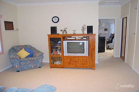 Property photo of 9 Nowill Street Rydalmere NSW 2116