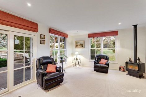 Property photo of 11 De Burgh Court Viewbank VIC 3084