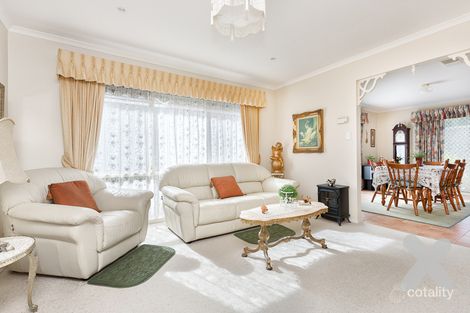 23/5-17 William Rd, Berwick, VIC 3806